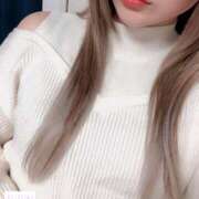 ヒメ日記 2025/04/11 21:53 投稿 西条ゆずき The ROYAL CLASS