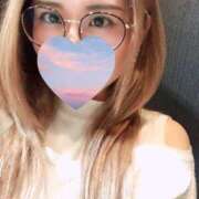 ヒメ日記 2025/04/21 22:57 投稿 西条ゆずき The ROYAL CLASS