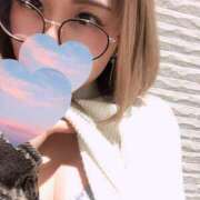 ヒメ日記 2025/04/23 23:08 投稿 西条ゆずき The ROYAL CLASS