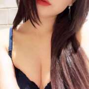 ヒメ日記 2025/05/02 22:20 投稿 西条ゆずき The ROYAL CLASS