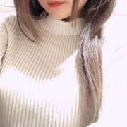 ヒメ日記 2025/05/07 23:37 投稿 西条ゆずき The ROYAL CLASS