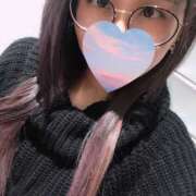 ヒメ日記 2025/05/14 22:31 投稿 西条ゆずき The ROYAL CLASS