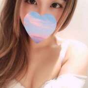 ヒメ日記 2025/06/02 22:50 投稿 西条ゆずき The ROYAL CLASS