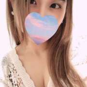 ヒメ日記 2025/06/10 22:47 投稿 西条ゆずき The ROYAL CLASS