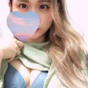 ヒメ日記 2025/06/12 22:58 投稿 西条ゆずき The ROYAL CLASS