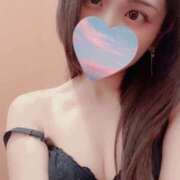 ヒメ日記 2025/06/16 22:22 投稿 西条ゆずき The ROYAL CLASS