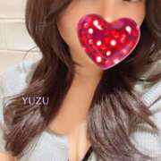 ヒメ日記 2025/06/27 22:26 投稿 西条ゆずき The ROYAL CLASS