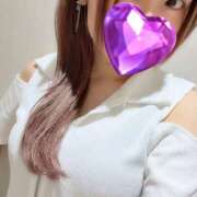 ヒメ日記 2025/07/06 23:15 投稿 西条ゆずき The ROYAL CLASS