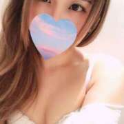 ヒメ日記 2025/07/10 21:51 投稿 西条ゆずき The ROYAL CLASS