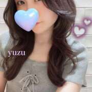 ヒメ日記 2025/07/12 22:45 投稿 西条ゆずき The ROYAL CLASS