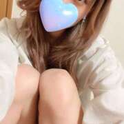 ヒメ日記 2025/07/18 22:00 投稿 西条ゆずき The ROYAL CLASS