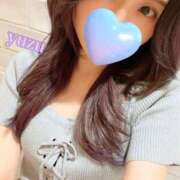 ヒメ日記 2025/07/20 21:59 投稿 西条ゆずき The ROYAL CLASS