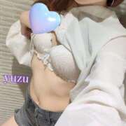 ヒメ日記 2025/07/21 22:50 投稿 西条ゆずき The ROYAL CLASS