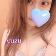 ヒメ日記 2025/07/23 22:20 投稿 西条ゆずき The ROYAL CLASS