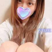 ヒメ日記 2025/08/02 21:55 投稿 西条ゆずき The ROYAL CLASS