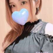 ヒメ日記 2025/08/03 23:02 投稿 西条ゆずき The ROYAL CLASS