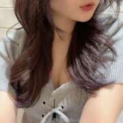 ヒメ日記 2025/08/08 22:03 投稿 西条ゆずき The ROYAL CLASS