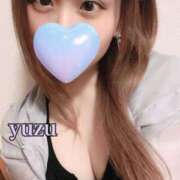 ヒメ日記 2025/08/12 22:03 投稿 西条ゆずき The ROYAL CLASS