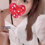 ヒメ日記 2025/08/15 22:09 投稿 西条ゆずき The ROYAL CLASS