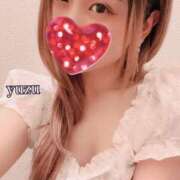 ヒメ日記 2025/08/17 22:33 投稿 西条ゆずき The ROYAL CLASS