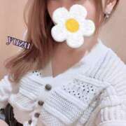 ヒメ日記 2025/08/19 23:08 投稿 西条ゆずき The ROYAL CLASS