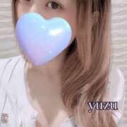 ヒメ日記 2025/08/21 22:48 投稿 西条ゆずき The ROYAL CLASS