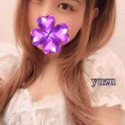 ヒメ日記 2025/08/27 21:44 投稿 西条ゆずき The ROYAL CLASS