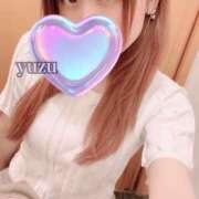 ヒメ日記 2025/09/03 22:07 投稿 西条ゆずき The ROYAL CLASS