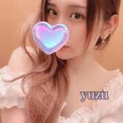 ヒメ日記 2025/09/07 22:28 投稿 西条ゆずき The ROYAL CLASS