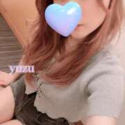 ヒメ日記 2025/09/09 20:54 投稿 西条ゆずき The ROYAL CLASS