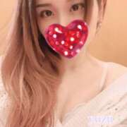 ヒメ日記 2025/09/10 22:48 投稿 西条ゆずき The ROYAL CLASS