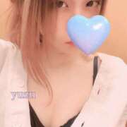 ヒメ日記 2025/09/14 22:21 投稿 西条ゆずき The ROYAL CLASS