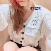 ヒメ日記 2025/09/16 21:50 投稿 西条ゆずき The ROYAL CLASS