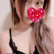 ヒメ日記 2025/09/17 22:14 投稿 西条ゆずき The ROYAL CLASS