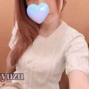 ヒメ日記 2025/09/26 20:44 投稿 西条ゆずき The ROYAL CLASS