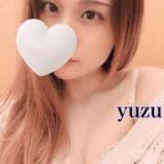 ヒメ日記 2025/09/30 22:27 投稿 西条ゆずき The ROYAL CLASS