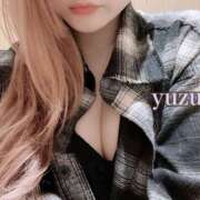 ヒメ日記 2025/10/01 23:21 投稿 西条ゆずき The ROYAL CLASS