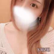 ヒメ日記 2025/10/05 22:24 投稿 西条ゆずき The ROYAL CLASS