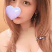 ヒメ日記 2025/10/15 21:54 投稿 西条ゆずき The ROYAL CLASS