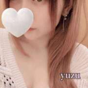 ヒメ日記 2025/10/19 22:09 投稿 西条ゆずき The ROYAL CLASS