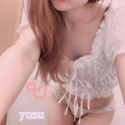 ヒメ日記 2025/10/22 21:45 投稿 西条ゆずき The ROYAL CLASS