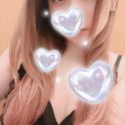 ヒメ日記 2025/10/24 22:26 投稿 西条ゆずき The ROYAL CLASS