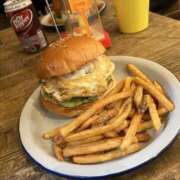 ヒメ日記 2025/11/04 21:16 投稿 西条ゆずき The ROYAL CLASS