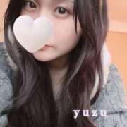 ヒメ日記 2025/11/05 22:04 投稿 西条ゆずき The ROYAL CLASS