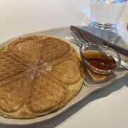 ヒメ日記 2025/11/07 20:49 投稿 西条ゆずき The ROYAL CLASS