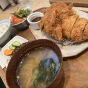 ヒメ日記 2025/11/14 20:50 投稿 西条ゆずき The ROYAL CLASS