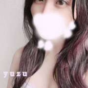 ヒメ日記 2025/11/15 20:55 投稿 西条ゆずき The ROYAL CLASS