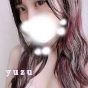 ヒメ日記 2025/11/17 21:15 投稿 西条ゆずき The ROYAL CLASS