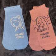 ヒメ日記 2025/11/19 20:38 投稿 西条ゆずき The ROYAL CLASS