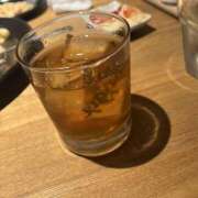 ヒメ日記 2025/11/25 21:47 投稿 西条ゆずき The ROYAL CLASS